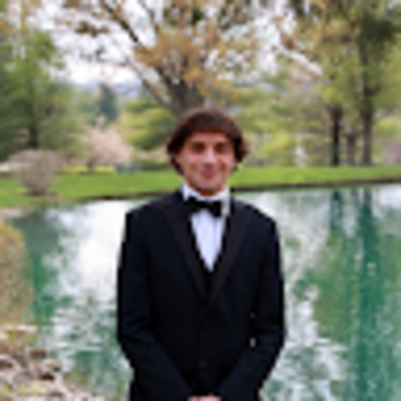 scottjohnson515